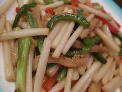 -潮福城大酒楼·潮粤菜·港式点心(阳光城店)