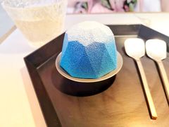 富士山下-茶是一枝花泡茶店