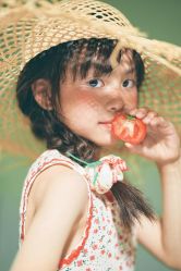 点击看大图 -巴黎Paris baby儿童摄影(宝山万达店)