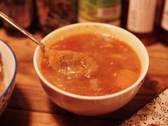 -食戟