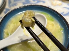 -雅味苑老菜馆(新体育馆店)