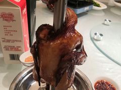 -品禾尚厨(天麓苑店)