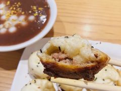 -唐八仙生煎(东鱼坊店)
