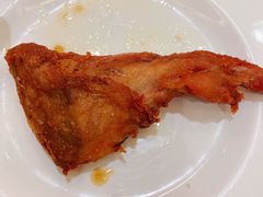 -龙泉海鲜酒楼(龙昆南路店)