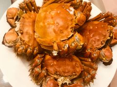 -王宝和酒家(黄浦店)