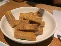 -宋小谨·泉州菜(西沙湾店)