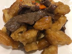-孔乙己(后海店)
