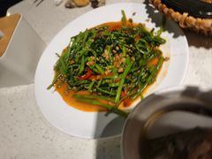-任兴记(定西路店)