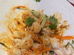 -刘一锅筋头巴脑(小北店)