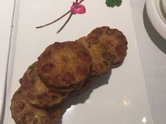 -粤麓轩餐厅(中信泰富广场店)