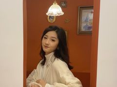 -LuluCake·路鹿蛋糕