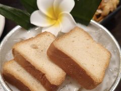 -婉泰·特色小吃·舂鸡脚(告庄二店)