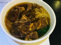 -糖朝(尖沙咀店)