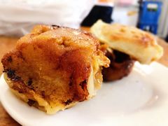 门钉肉饼-宝瑞门钉肉饼店