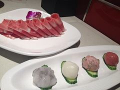 iphone_upload_pic-海底捞火锅(泉城路店)