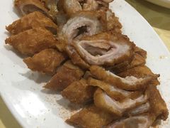 -电白鸭粥店(下沙二坊88号店)