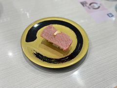 -滨寿司(高新伊藤店)