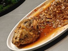 -老山东·山东菜(鲁菜名店)