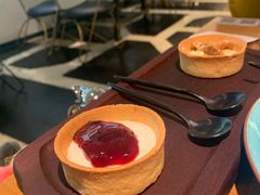 -HELLO MUSAE 拾光缪斯餐厅·纯正希腊风味(苏州中心店)