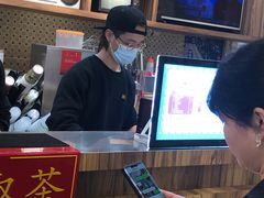 -美芝莲(东方宝泰店)