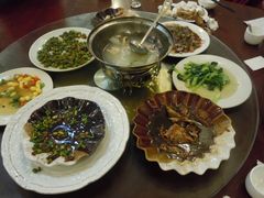 DSCN0668-余杨鸭鸭餐厅