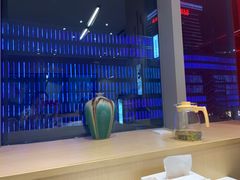 -辣公子·千岛湖私房菜(滨江店)