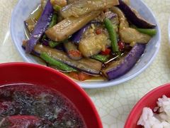 -渝湘厨(古美店)