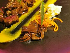 -幸薈飯堂