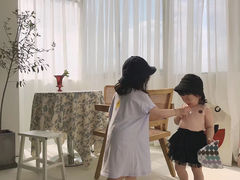 -CAKE WANG千层制造所(省府店)