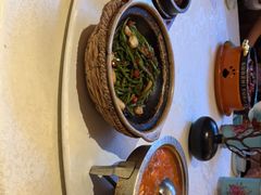 -小城外婆肴私房菜.家宴聚集点(圆明园颐和园·清河上地店)