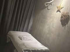 -施奈儿.洗头頭療.按摩SPA.采耳(上梅林店)