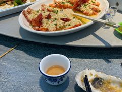 -皮记海鲜1995(寮步店)