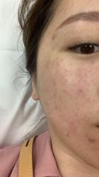 -深圳春天阳光医院·轮廓抗衰中心