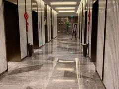 -无锡中央车站假日酒店·中餐厅