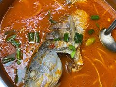 -苗湘食府(十年店)