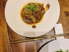 -临家闽南菜(五店市店)