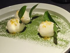 -锦府园·杭州小馆·创意杭帮菜(湖滨银泰in77店)