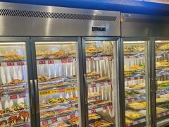 -江湖六膳門串串香(隆礼路店)