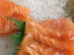 -海鲜城大家餐厅