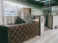 -榛悦隆堡成都酒店(春熙路太古里店)