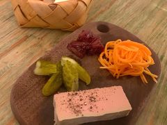 -羽深肉铺 Steak & Wine