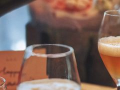 -新荣记(新源南路店)