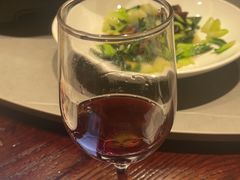 -衢农会·衢州菜·宴请(国际机场店)