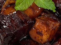 -童福兴·南京菜(老门东店)