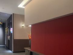 -鸽子侯·家宴·平价海鲜(绿地店)