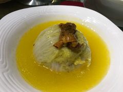 -天厨妙香素食餐厅(清华店)