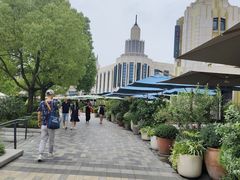 -比斯特上海购物村精品奥特莱斯