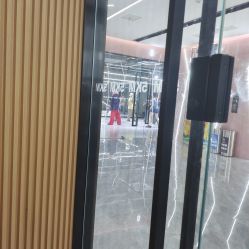 -5KM舞蹈街舞工作室