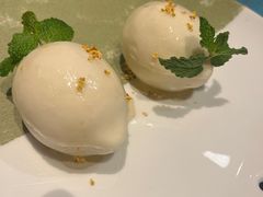 -茶人村·宫廷私厨(奥体印象城店)