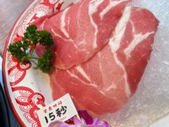 -楠火锅(仁恒梦中心店)
